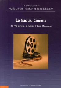 Le Sud au cinéma