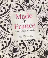 Made in France