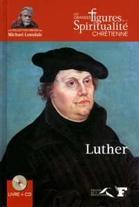 Martin Luther (1483-1546)