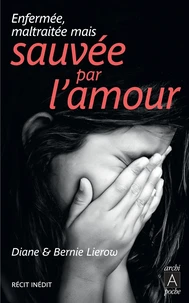 Sauvée par l'amour