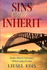 Sins We Inherit