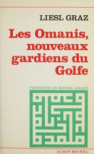 Les Omanis