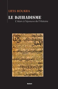 Le djihadisme