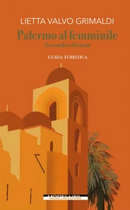 Palermo al femminile