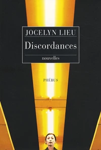 Discordances