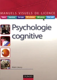 Psychologie cognitive