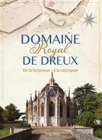 Domaine royal de Dreux