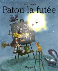 Patou la futée.pdf