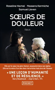 Soeurs de douleur