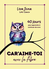 Car'Aime-Toi avec la Fibro