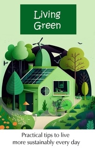  LifeCraft - Living Green - Living Better.