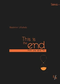 This is the end