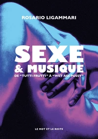 Sexe & Musique