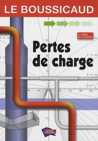 Pertes de charge