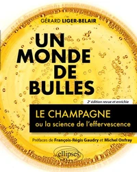 Un monde de bulles