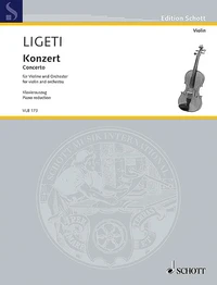 Concerto
