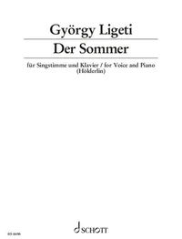 Der Sommer