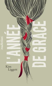 L'année de grâce