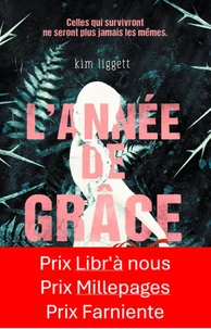 L'année de Grâce