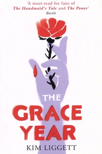 The Grace Year