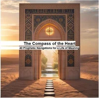 The Compass of the Heart