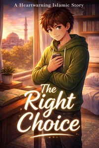 The Right Choice