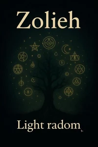 Zolieh
