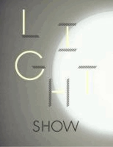 Light Show.