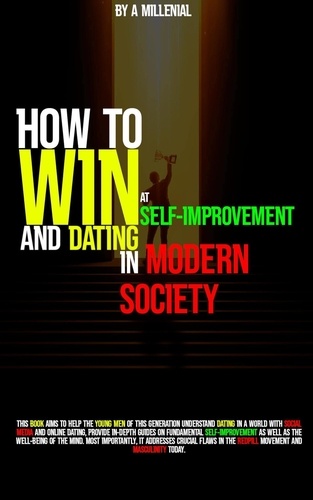  Light Yagami - How To WIN In Self-Improvement &amp; Dating In Modern Society.
