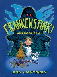 Frankenstink!