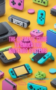  LightGunGamer - The Ultimate Guide to Emulating Nintendo Systems.