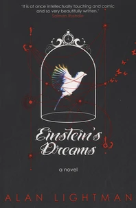 Einstein's Dreams