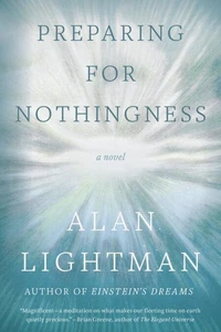 Preparing for Nothingness