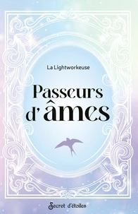 Passeurs d'âmes