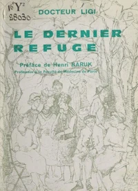 Le dernier refuge