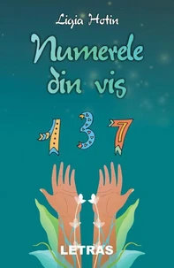Numerele Din Vis