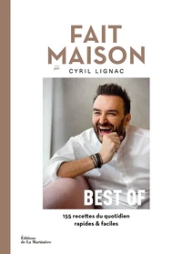 Best of FAIT MAISON