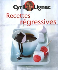 Recettes régressives