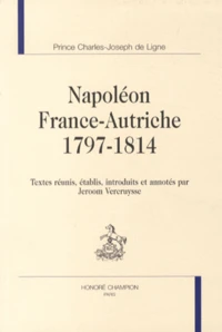 Napoléon