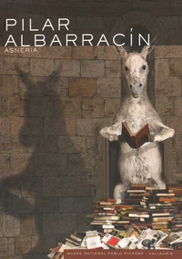 Pilar Albarracin