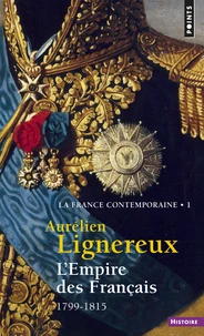 La France contemporaine