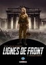 Jean-Pierre Pécau - Lignes de Front T10 - Derniers combats.