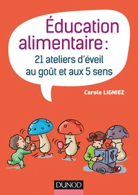 Education alimentaire