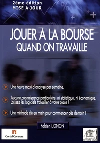 Jouer à la Bourse quand on travaille