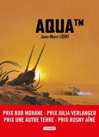 Aqua TM