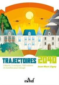 Trajectoires 2040