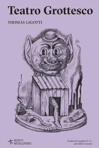 Teatro Grottesco