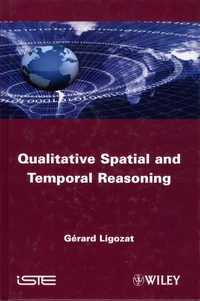 Qualitative Spatial and Temporal Reasoning