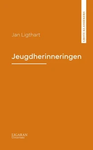 Jeugdherinneringen