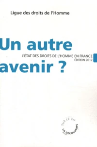 Un autre avenir ?